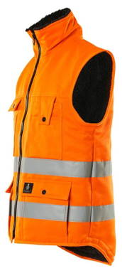 Mascot Originals sölden Wintervest 00554
