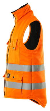 Mascot Originals sölden Wintervest 00554