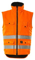 Mascot Originals Sölden Winterjacke 00554