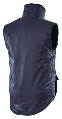 Mascot Originals sölden Wintervest 00554