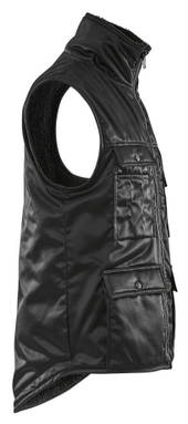 Mascot Originals sölden Wintervest 00554