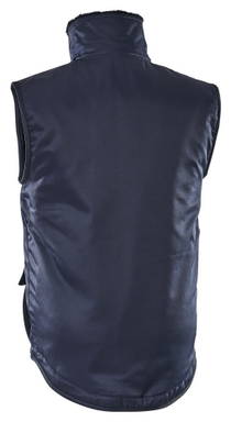 Mascot Originals sölden Wintervest 00554