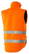 Mascot Originals sölden Wintervest 00554