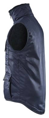 Mascot Originals sölden Wintervest 00554