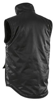 Mascot Originals sölden Wintervest 00554