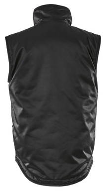 Mascot Originals sölden Wintervest 00554