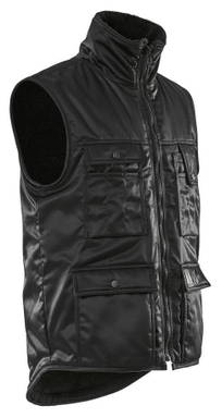 Mascot Originals sölden Wintervest 00554