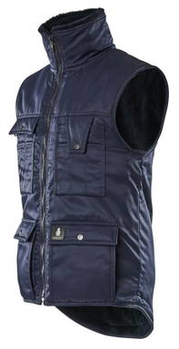 Mascot Originals sölden Wintervest 00554