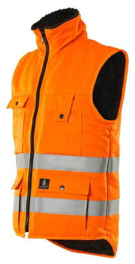 Mascot Originals sölden Wintervest 00554