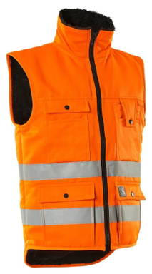 Mascot Originals sölden Wintervest 00554