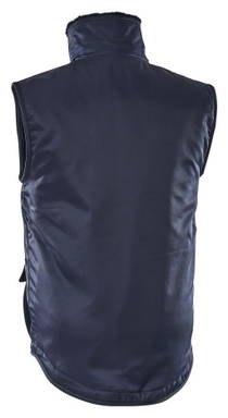 Mascot Originals sölden Wintervest 00554
