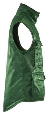 Mascot Originals sölden Wintervest 00554