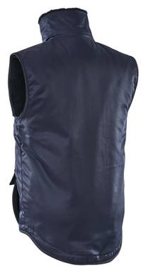 Mascot Originals sölden Wintervest 00554