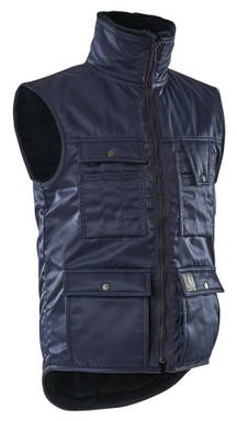 Mascot Originals sölden Wintervest 00554