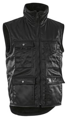 Mascot Originals sölden Wintervest 00554