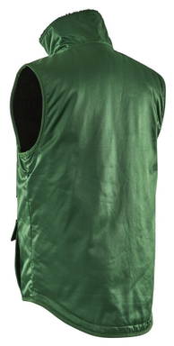 Mascot Originals sölden Wintervest 00554