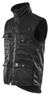 Mascot Originals sölden Wintervest 00554