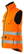 Mascot Originals sölden Wintervest 00554