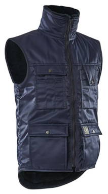 Mascot Originals sölden Wintervest 00554
