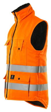 Mascot Originals sölden Wintervest 00554