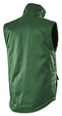 Mascot Originals sölden Wintervest 00554
