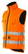 Mascot Originals sölden Wintervest 00554