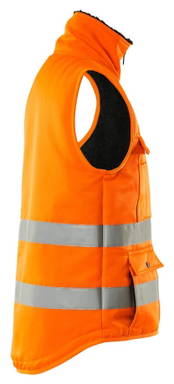 Mascot Originals sölden Wintervest 00554