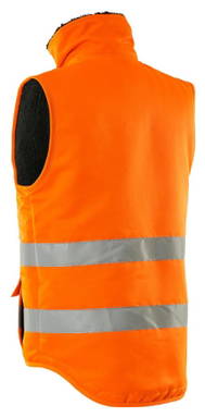 Mascot Originals sölden Wintervest 00554