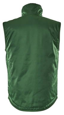 Mascot Originals sölden Wintervest 00554