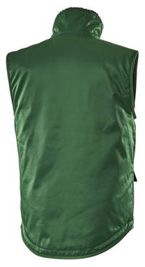 Mascot Originals sölden Wintervest 00554