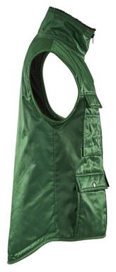 Mascot Originals sölden Wintervest 00554