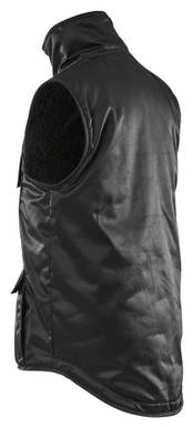 Mascot Originals sölden Wintervest 00554