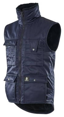 Mascot Originals sölden Wintervest 00554