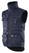 Mascot Originals sölden Wintervest 00554
