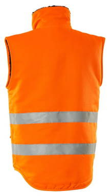 Mascot Originals sölden Wintervest 00554