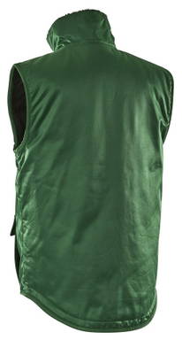 Mascot Originals sölden Wintervest 00554
