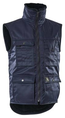 Mascot Originals sölden Wintervest 00554