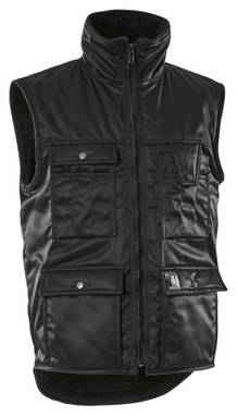 Mascot Originals sölden Wintervest 00554