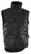 Mascot Originals sölden Wintervest 00554