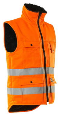 Mascot Originals sölden Wintervest 00554