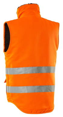 Mascot Originals sölden Wintervest 00554