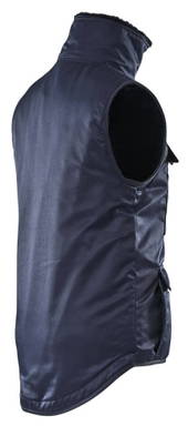 Mascot Originals sölden Wintervest 00554