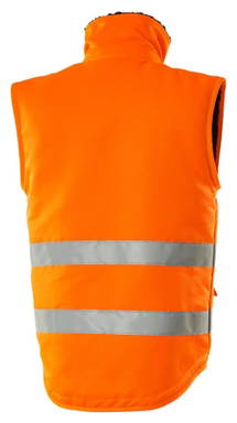 Mascot Originals sölden Wintervest 00554