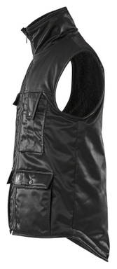 Mascot Originals sölden Wintervest 00554