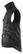 Mascot Originals sölden Wintervest 00554