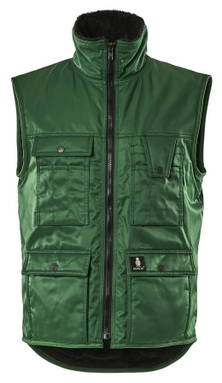 Mascot Originals sölden Wintervest 00554