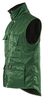 Mascot Originals sölden Wintervest 00554