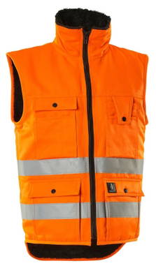 Mascot Originals sölden Wintervest 00554