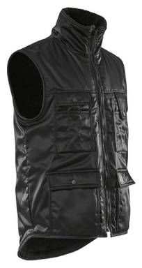 Mascot Originals sölden Wintervest 00554