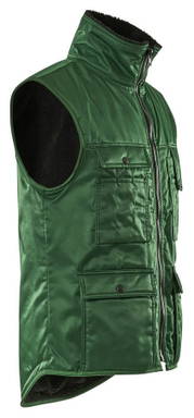 Mascot Originals sölden Wintervest 00554